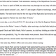 Image for article titled Did Sarah Palin Carry Out the Biggest Hoax in American Political History?